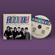 Buy Basement Sessions 1978-1980