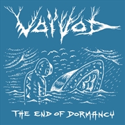 Buy End Of Dormancy
