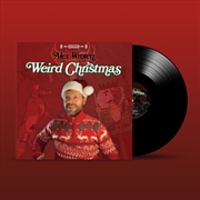 Buy Weird Christmas
