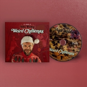 Buy Weird Christmas