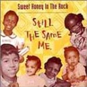 Buy Still The Same Me