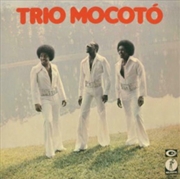 Buy Trio Mocoto