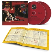 Buy Room Service - 25th Anniversary