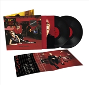 Buy Room Service - 25th Anniversary