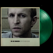 Buy Jay Best Of 1996 - 2026 - Coloured Vinyl