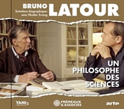 Buy Un Philosophe Des Sciences