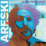Buy Un Beau Matin
