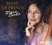 Buy Terra Canta