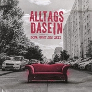 Buy Sofa Geht Die Zeit