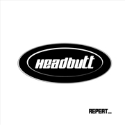 Buy Repeat
