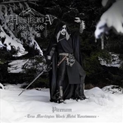 Buy Picenum (True Marchigian Black Metal Renaissance)