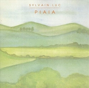 Buy Piaia