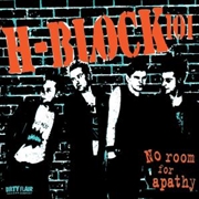 Buy No Room For Apathy