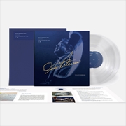 Buy Live In Finland 1963 1965