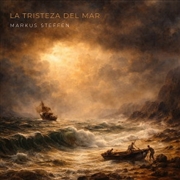 Buy La Tristeza Del Mar