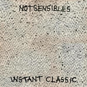 Buy Instant Classic