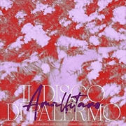 Buy Il Disco Di Palermo