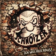 Buy Ich Will Hier Raus