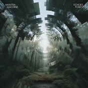 Buy Echoes Forest