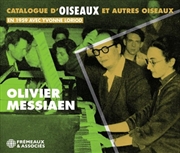 Buy Catalogue D'Oiseaux Et Autres Oiseaux