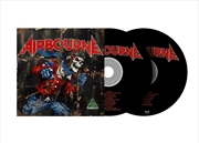 Buy Airbourne