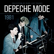 Buy 1981