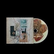 Buy Pylon