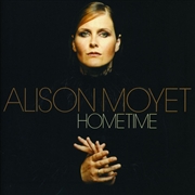 Buy Hometime