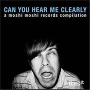 Buy Can You Hear Me Clearly