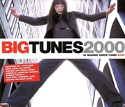 Buy Big Tunes 2000