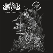 Buy Malevolent