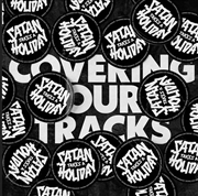 Buy Covering Our Tracks