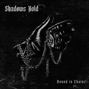 Buy Bound In Chains