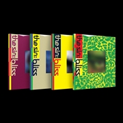 Buy The Sin: Bliss - Random