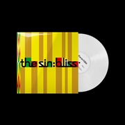 Buy The Sin: Bliss