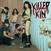 Buy Killer Kin