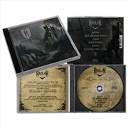 Buy Hricov - Sulov - Lietava