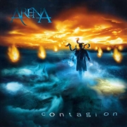 Buy Contagion