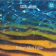 Buy Fable: 1996-2026