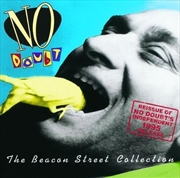 Buy Beacon Street Collection