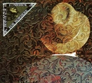Buy Homesick For Nowhere