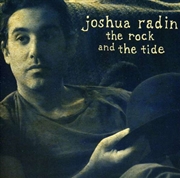 Buy Rock And The Tide