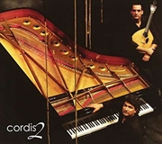 Buy Piano E Guitarra Portuguesa