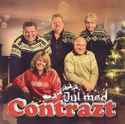 Buy Jul Med Contrazt