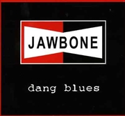 Buy Dang Blues