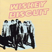 Buy Wiskey Biscuit