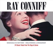Buy Musicals In Rhythm