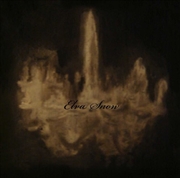 Buy Elva Snow