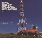 Buy Research And Development: Digi