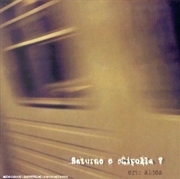 Buy Saturno O Cipolla